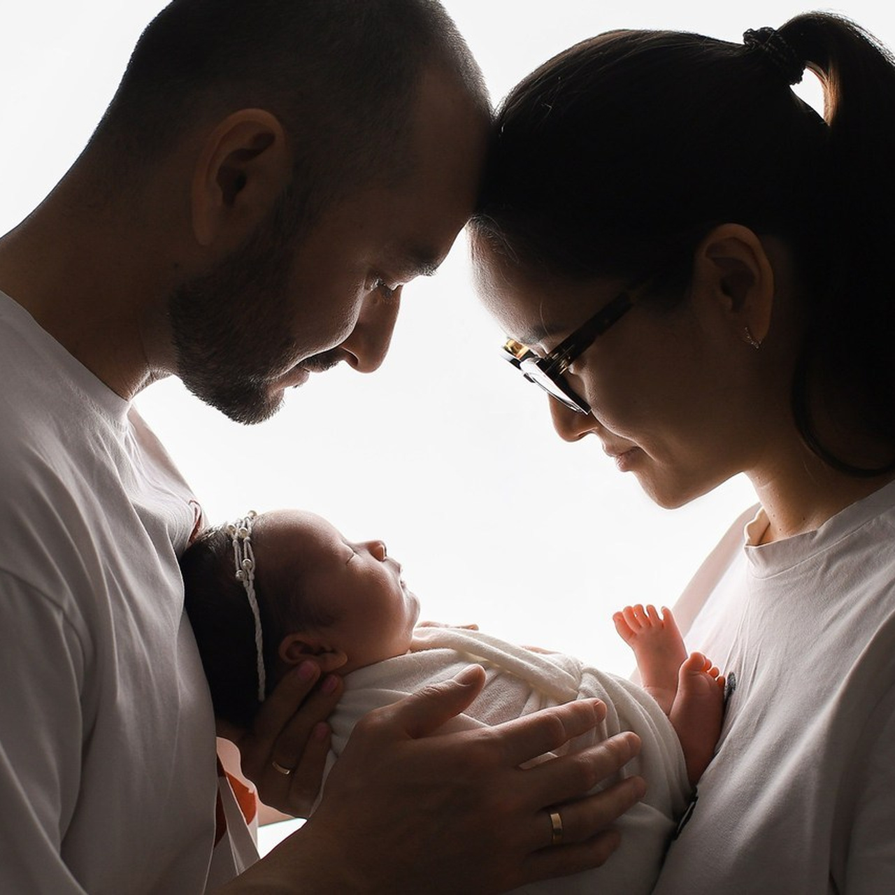 Отзывы о фотографе новорожденных Ирине Кан. Ирина Кан Фотограф новорожденных в Екатеринбурге