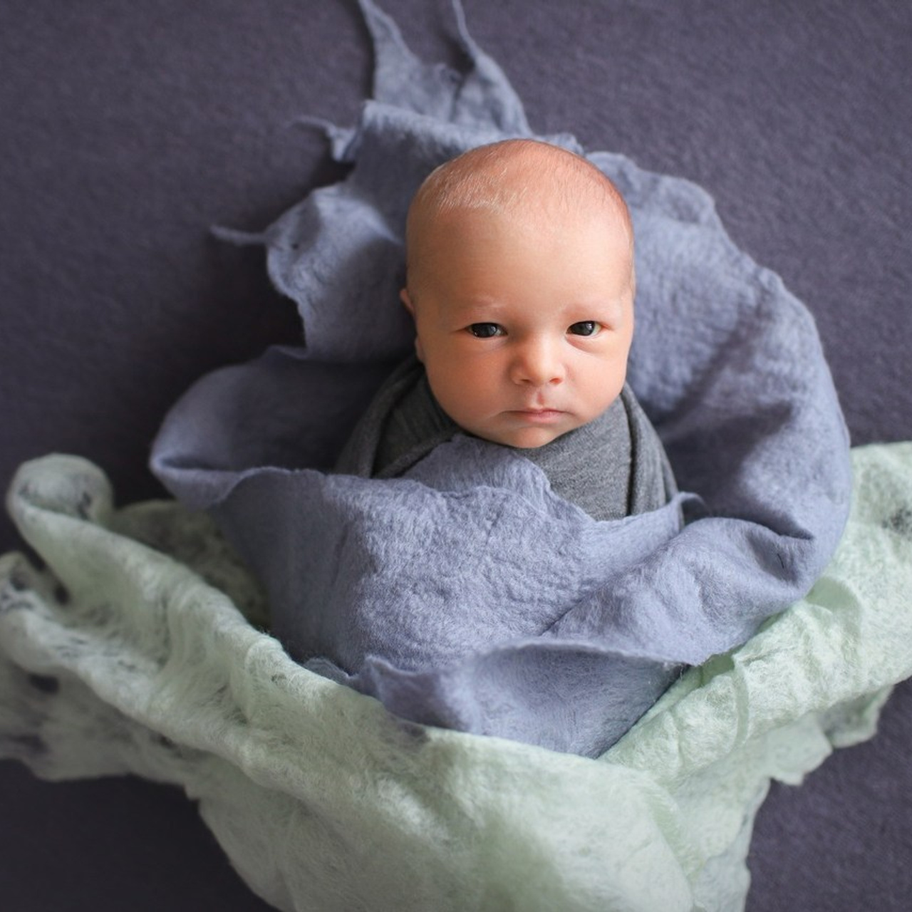 Отзывы о фотографе новорожденных Ирине Кан. Ирина Кан Фотограф новорожденных в Екатеринбурге