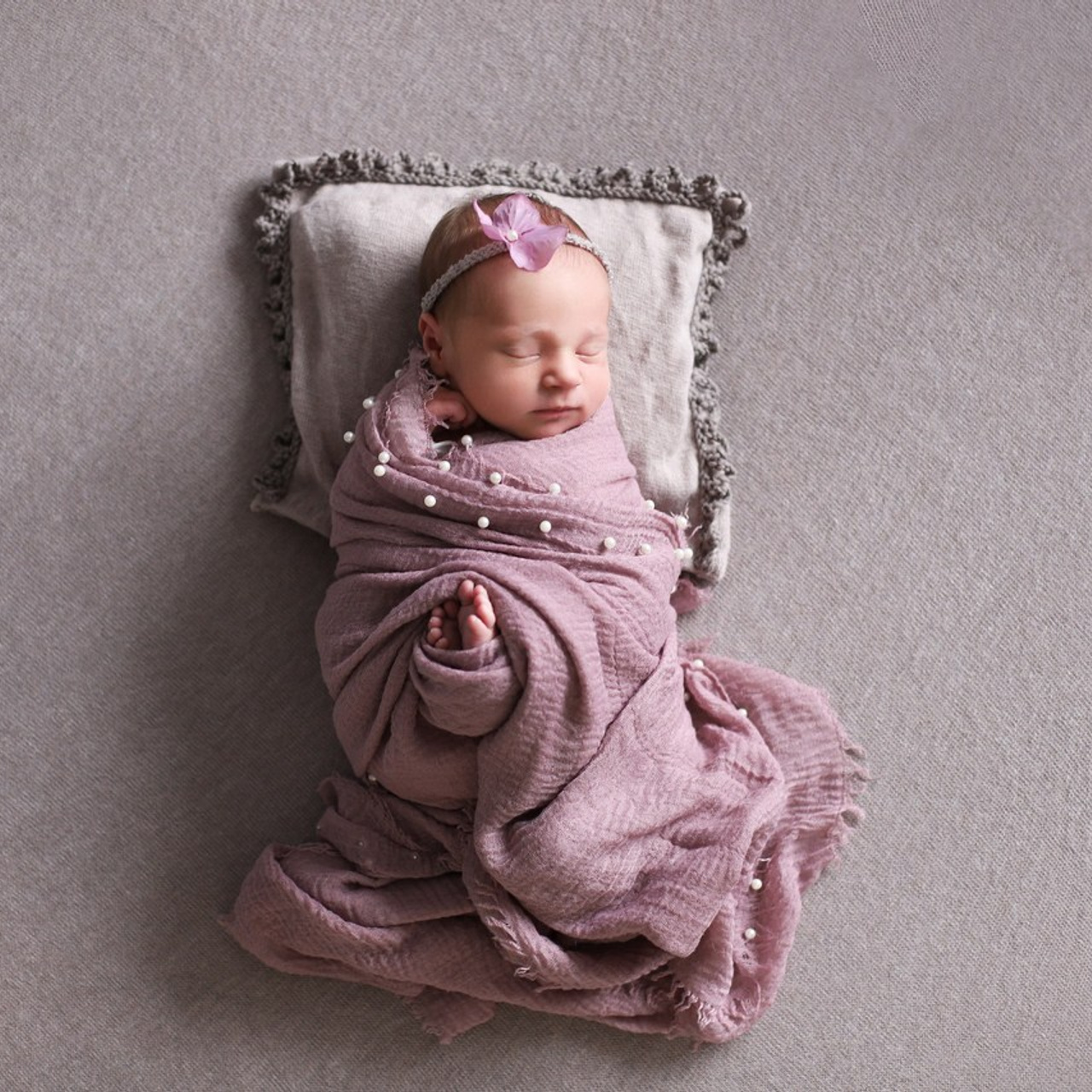 Отзывы о фотографе новорожденных Ирине Кан. Ирина Кан Фотограф новорожденных в Екатеринбурге