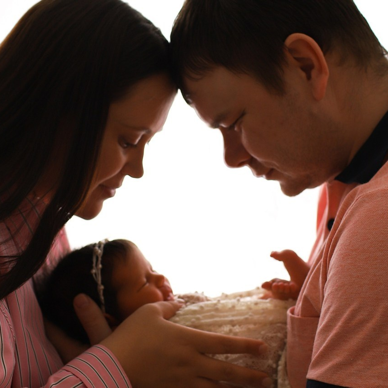 Отзывы о фотографе новорожденных Ирине Кан. Ирина Кан Фотограф новорожденных в Екатеринбурге