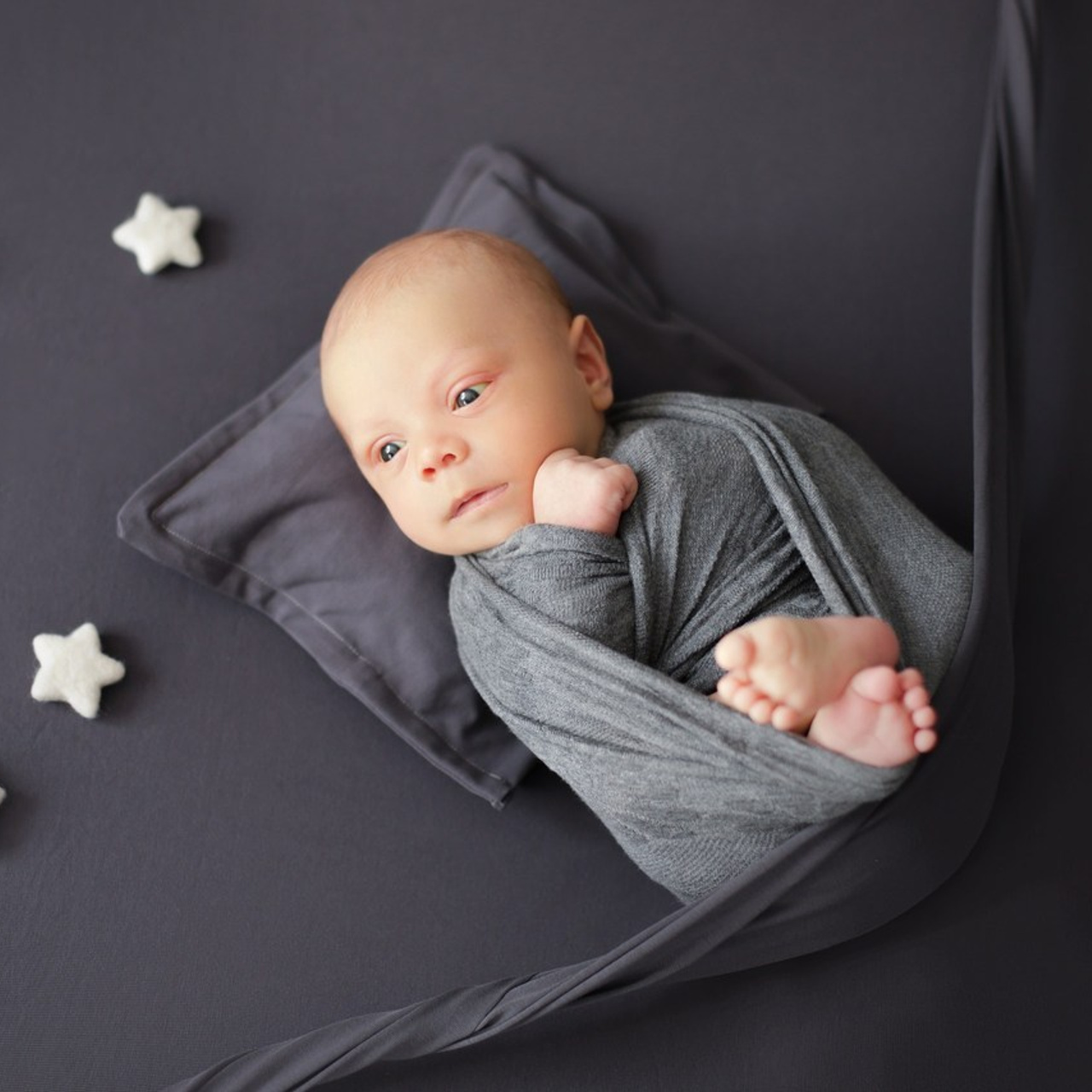 Отзывы о фотографе новорожденных Ирине Кан. Ирина Кан Фотограф новорожденных в Екатеринбурге