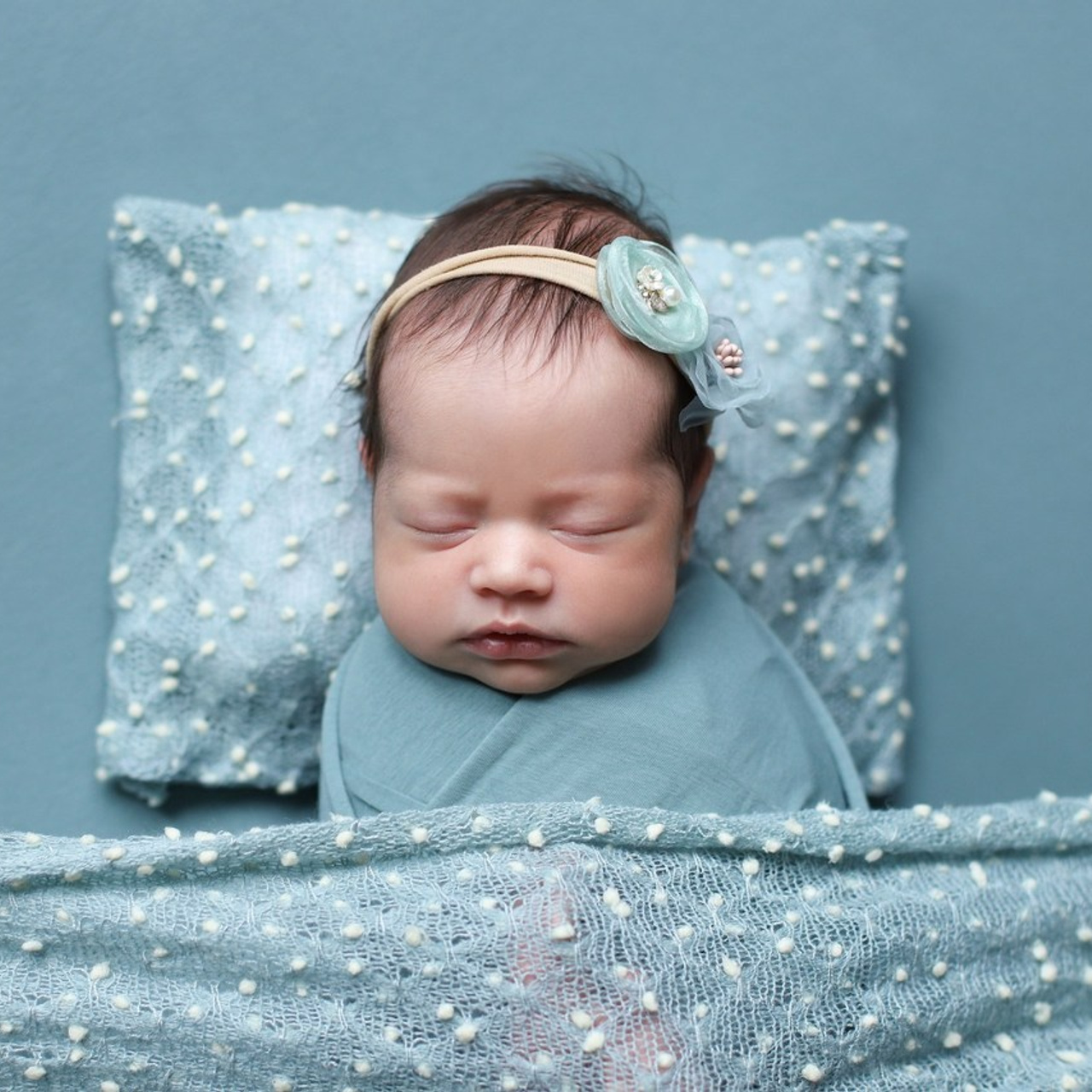 Отзывы о фотографе новорожденных Ирине Кан. Ирина Кан Фотограф новорожденных в Екатеринбурге