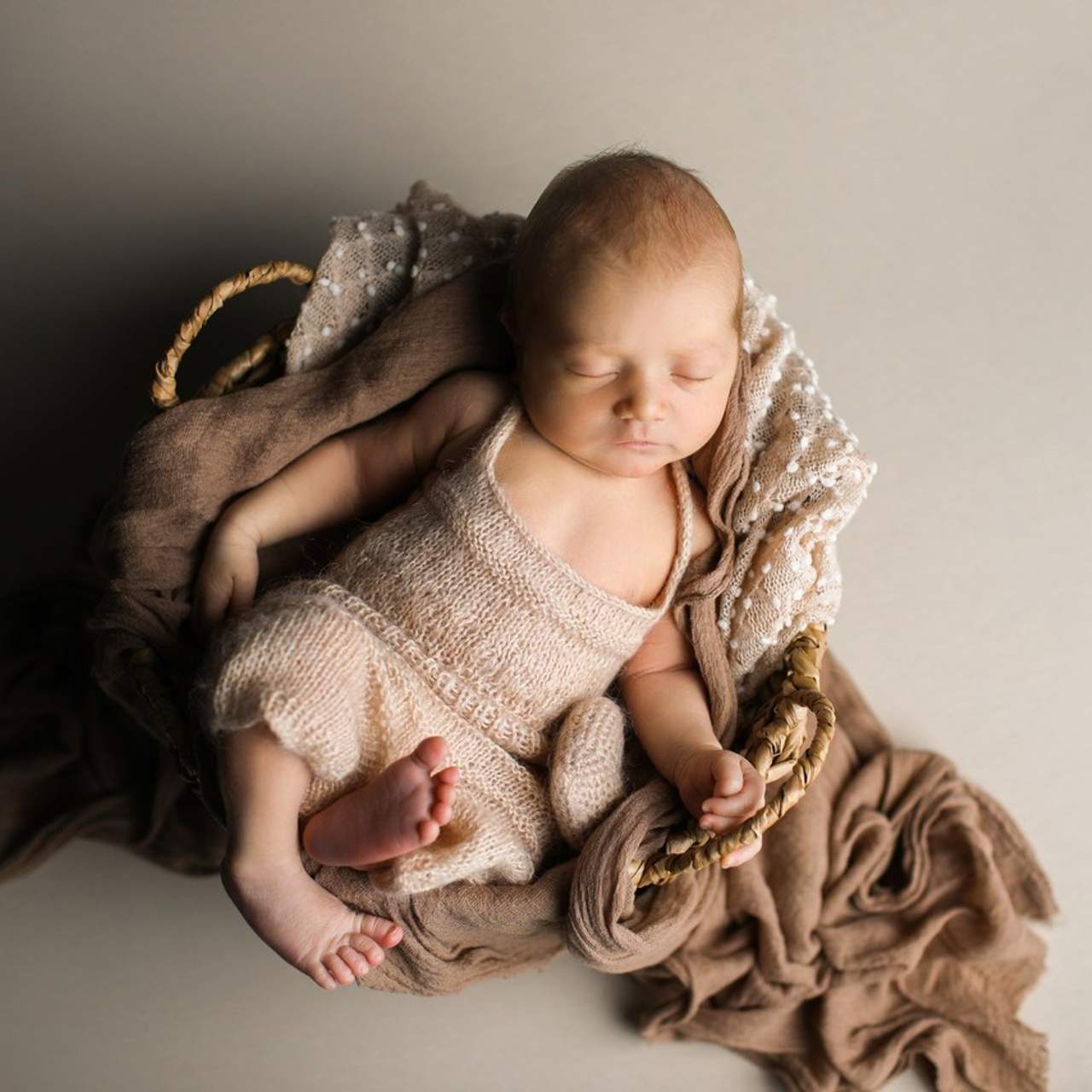 Отзывы о фотографе новорожденных Ирине Кан. Ирина Кан Фотограф новорожденных в Екатеринбурге