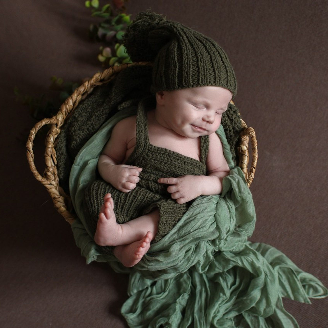 Отзывы о фотографе новорожденных Ирине Кан. Ирина Кан Фотограф новорожденных в Екатеринбурге