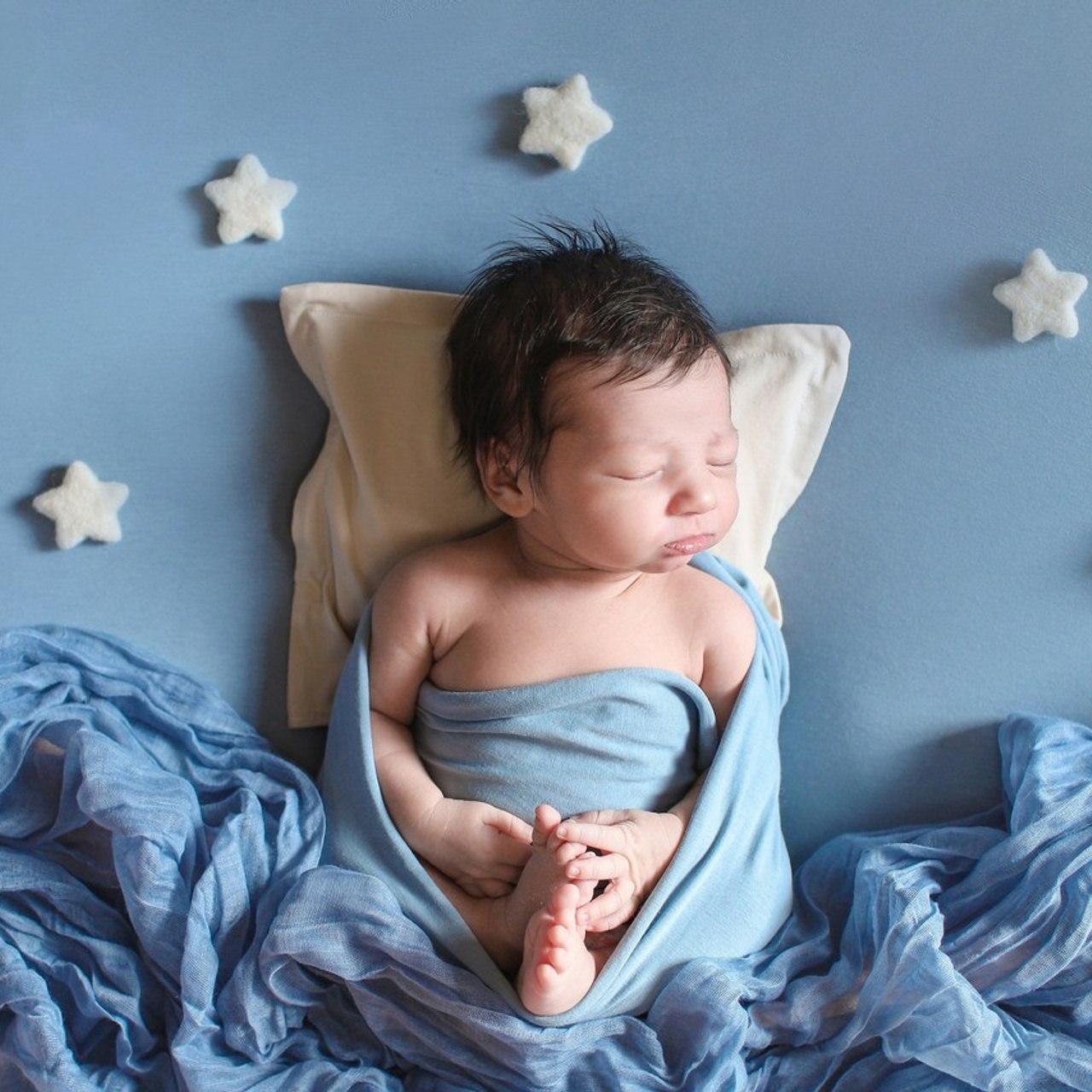 Отзывы о фотографе новорожденных Ирине Кан. Ирина Кан Фотограф новорожденных в Екатеринбурге