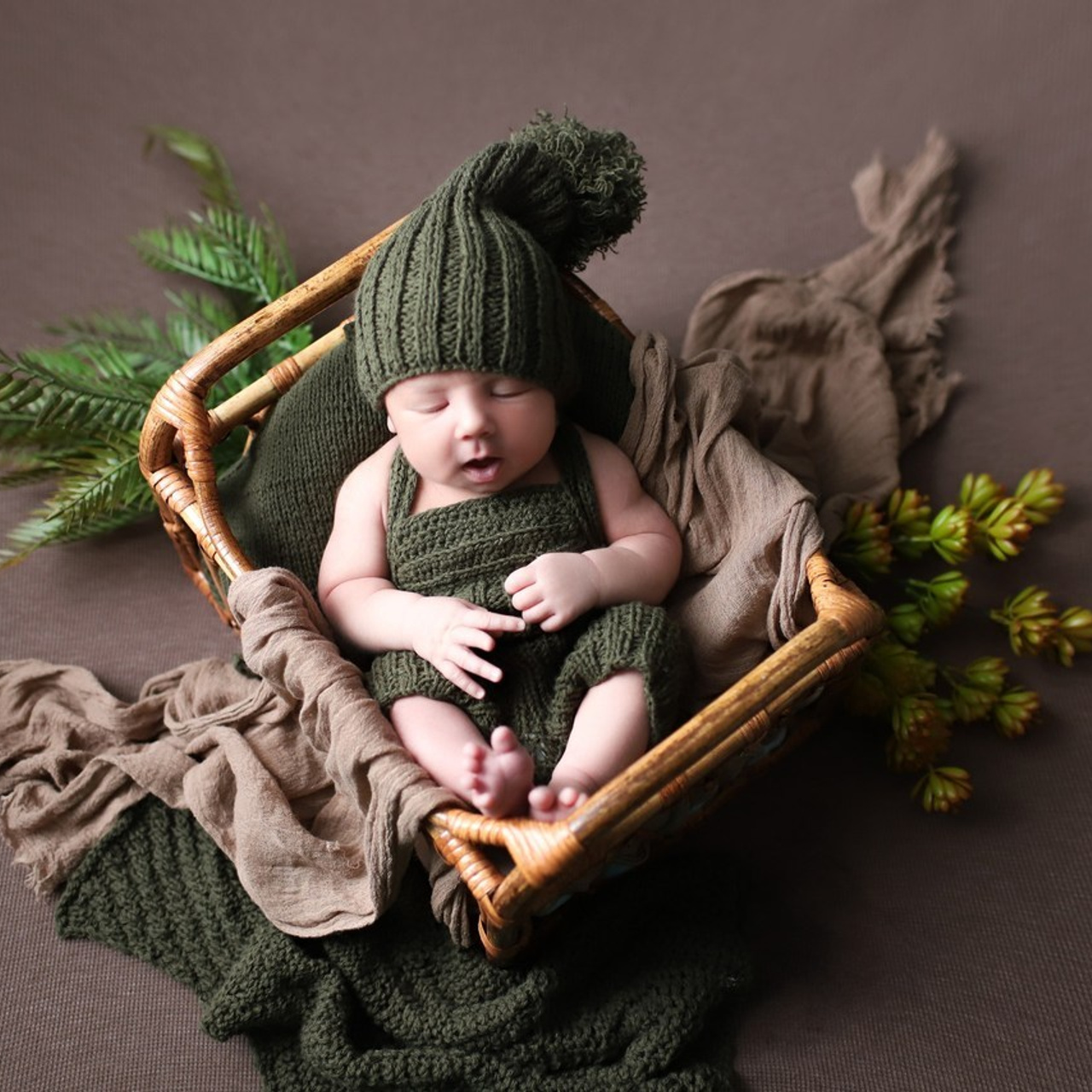 Отзывы о фотографе новорожденных Ирине Кан. Ирина Кан Фотограф новорожденных в Екатеринбурге