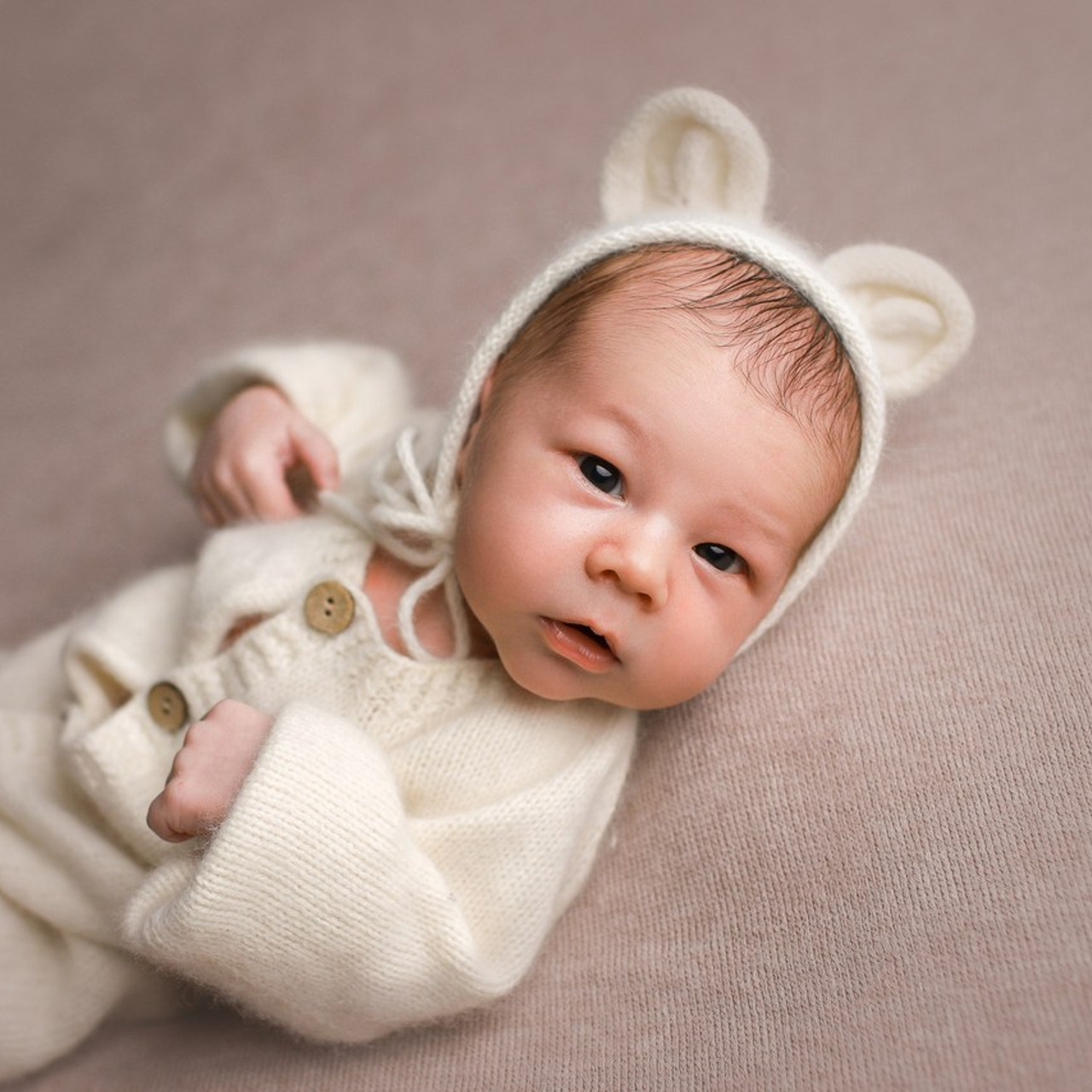 Отзывы о фотографе новорожденных Ирине Кан. Ирина Кан Фотограф новорожденных в Екатеринбурге