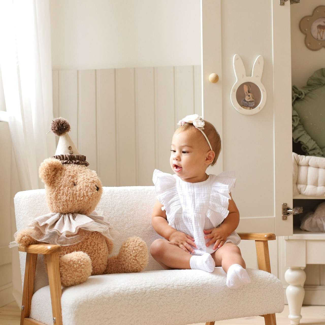 Отзывы о фотографе новорожденных Ирине Кан. Ирина Кан Фотограф новорожденных в Екатеринбурге