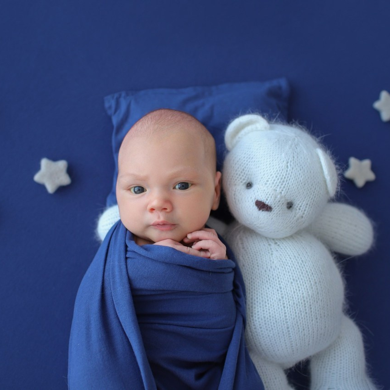 Отзывы о фотографе новорожденных Ирине Кан. Ирина Кан Фотограф новорожденных в Екатеринбурге