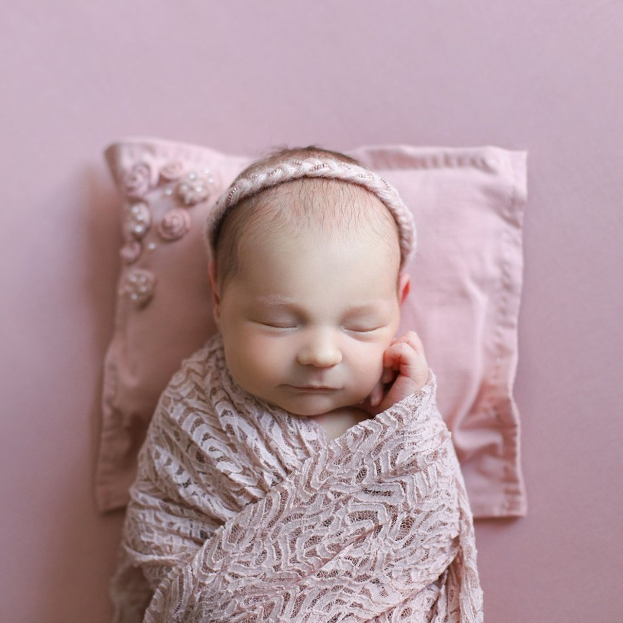 Отзывы о фотографе новорожденных Ирине Кан. Ирина Кан Фотограф новорожденных в Екатеринбурге