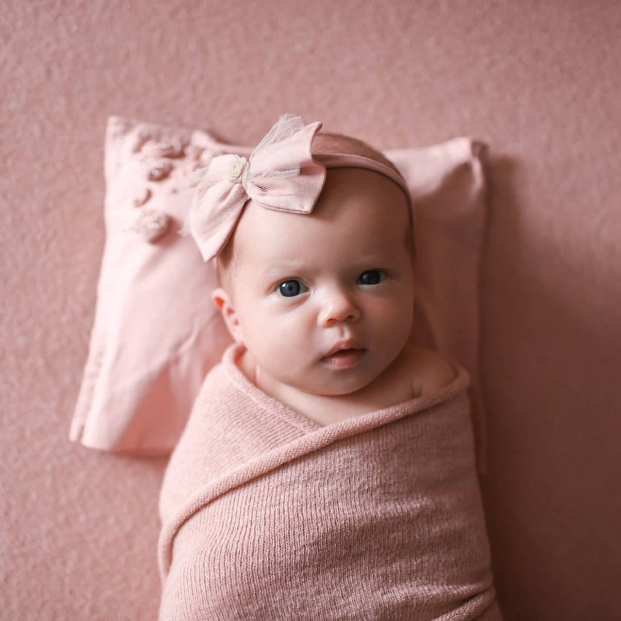 Отзывы о фотографе новорожденных Ирине Кан. Ирина Кан Фотограф новорожденных в Екатеринбурге