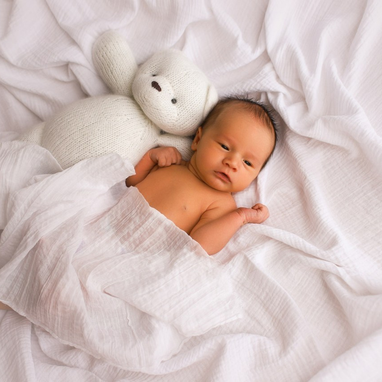 Отзывы о фотографе новорожденных Ирине Кан. Ирина Кан Фотограф новорожденных в Екатеринбурге