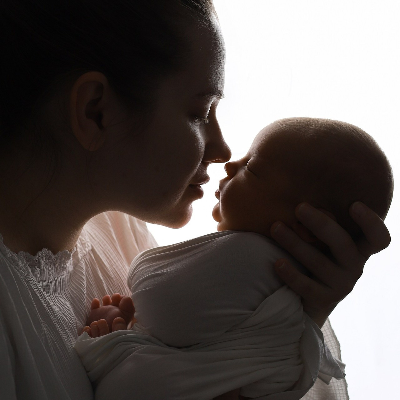 Отзывы о фотографе новорожденных Ирине Кан. Ирина Кан Фотограф новорожденных в Екатеринбурге