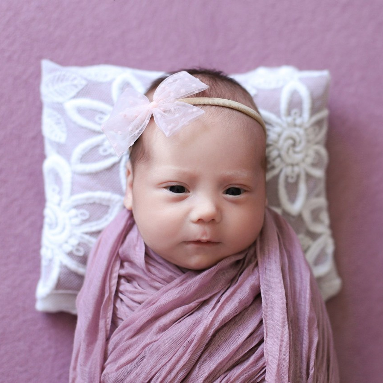 Отзывы о фотографе новорожденных Ирине Кан. Ирина Кан Фотограф новорожденных в Екатеринбурге