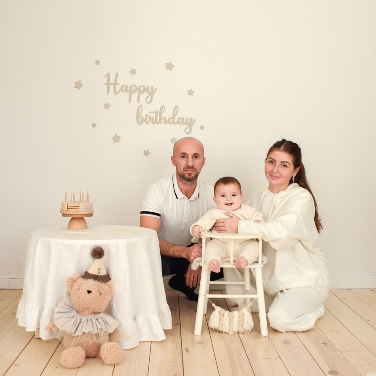 Отзывы о фотографе новорожденных Ирине Кан. Ирина Кан Фотограф новорожденных в Екатеринбурге