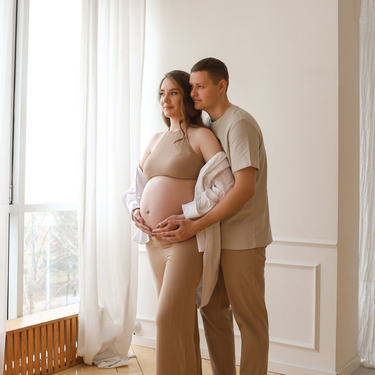 Отзывы о фотографе новорожденных Ирине Кан. Ирина Кан Фотограф новорожденных в Екатеринбурге