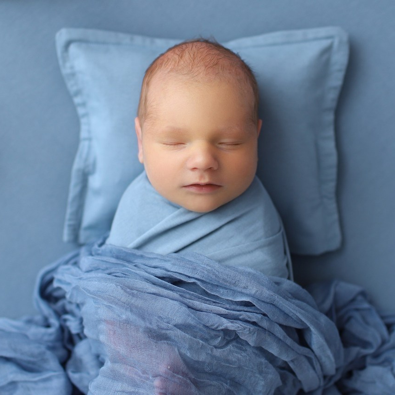 Отзывы о фотографе новорожденных Ирине Кан. Ирина Кан Фотограф новорожденных в Екатеринбурге