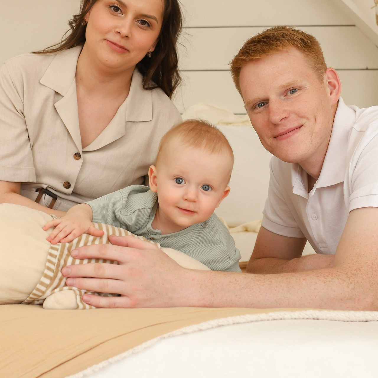 Отзывы о фотографе новорожденных Ирине Кан. Ирина Кан Фотограф новорожденных в Екатеринбурге