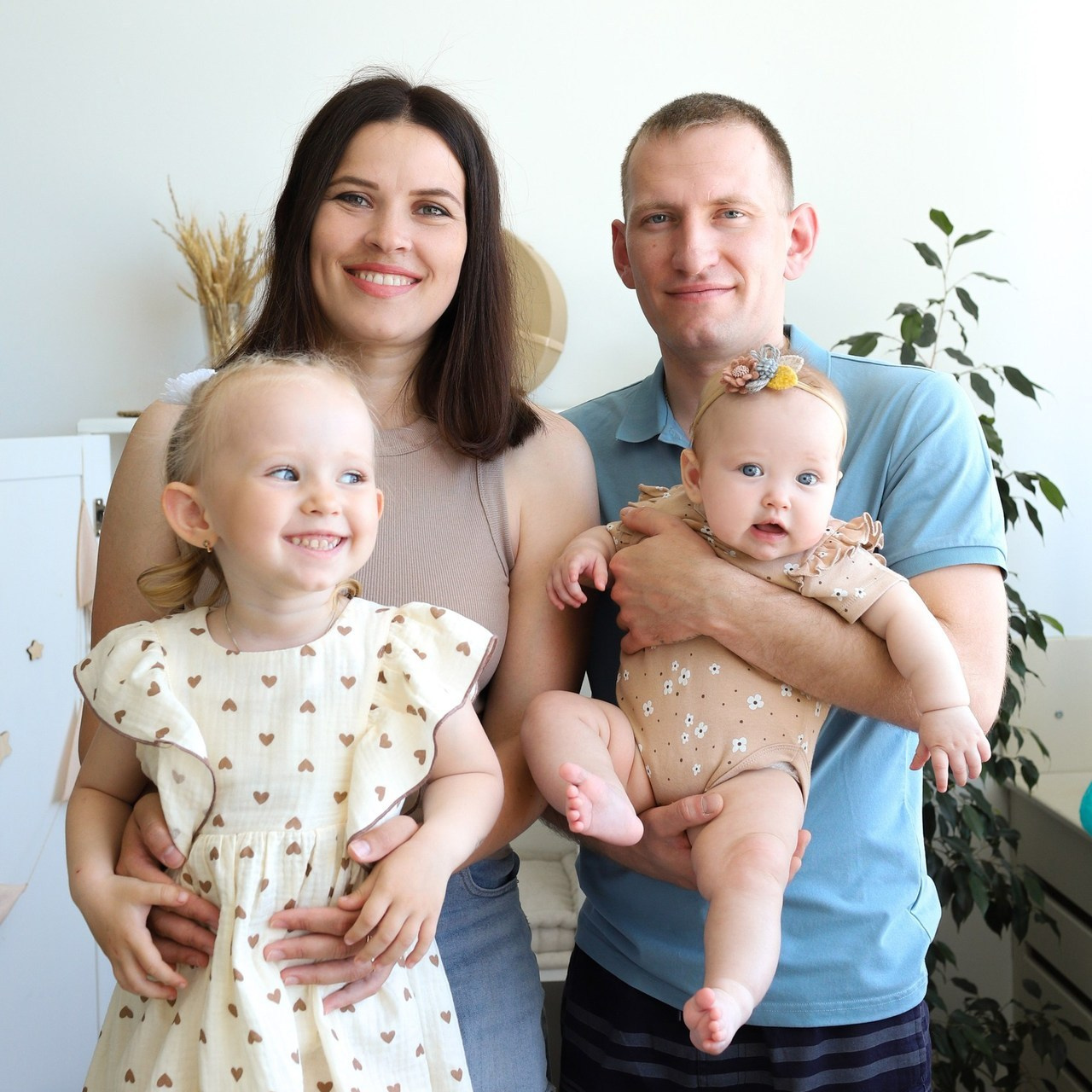 Отзывы о фотографе новорожденных Ирине Кан. Ирина Кан Фотограф новорожденных в Екатеринбурге