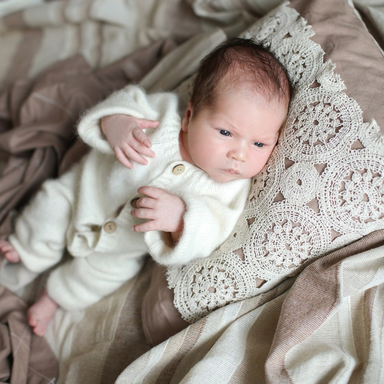 Отзывы о фотографе новорожденных Ирине Кан. Ирина Кан Фотограф новорожденных в Екатеринбурге