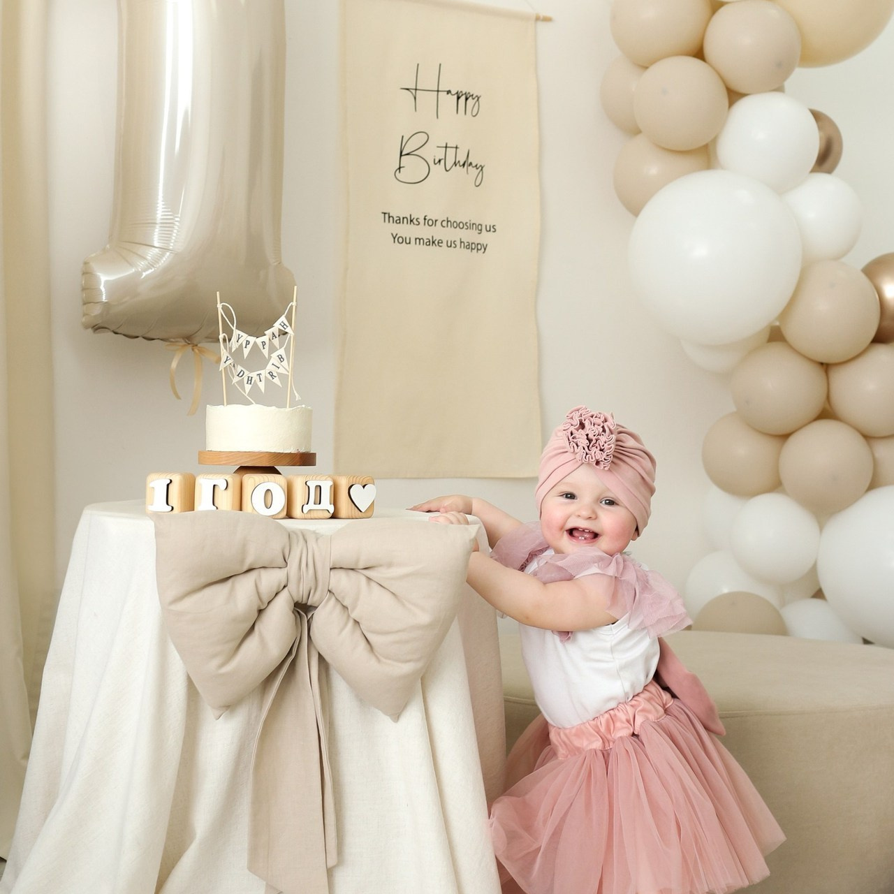 Отзывы о фотографе новорожденных Ирине Кан. Ирина Кан Фотограф новорожденных в Екатеринбурге