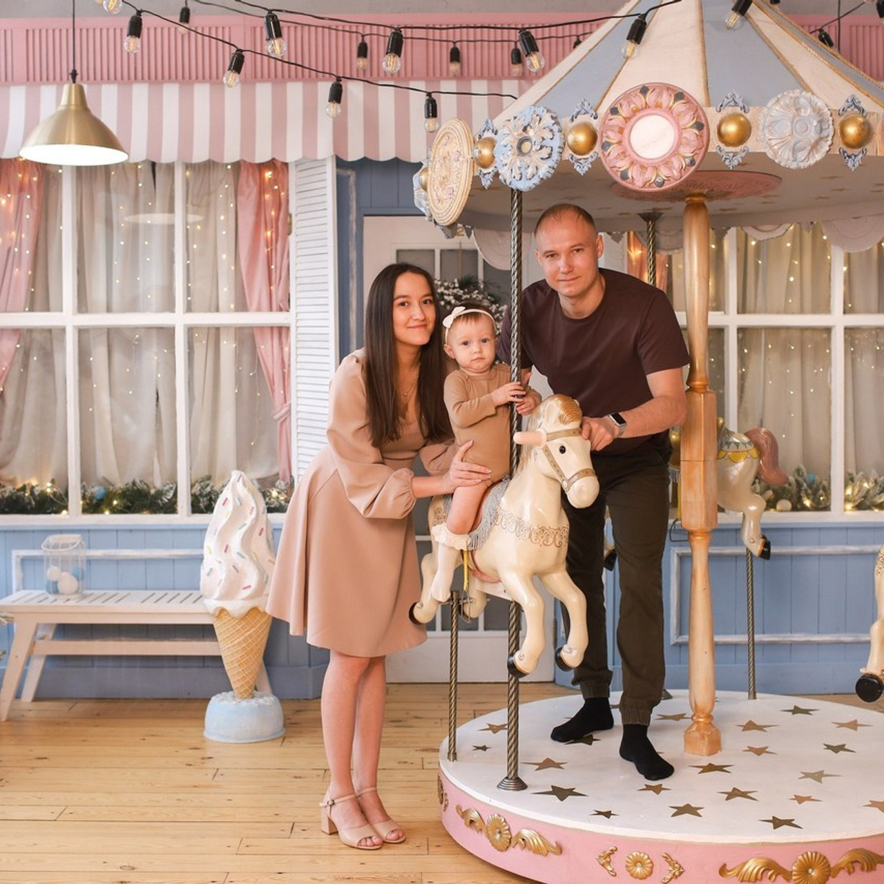 Отзывы о фотографе новорожденных Ирине Кан. Ирина Кан Фотограф новорожденных в Екатеринбурге