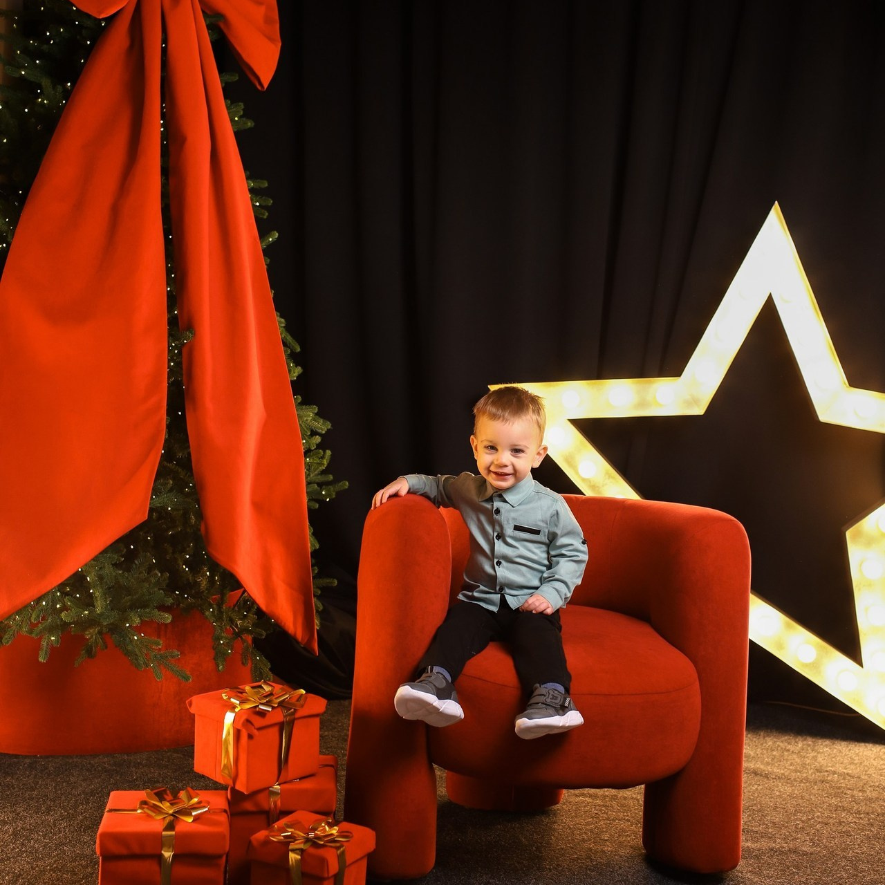 Отзывы о фотографе новорожденных Ирине Кан. Ирина Кан Фотограф новорожденных в Екатеринбурге