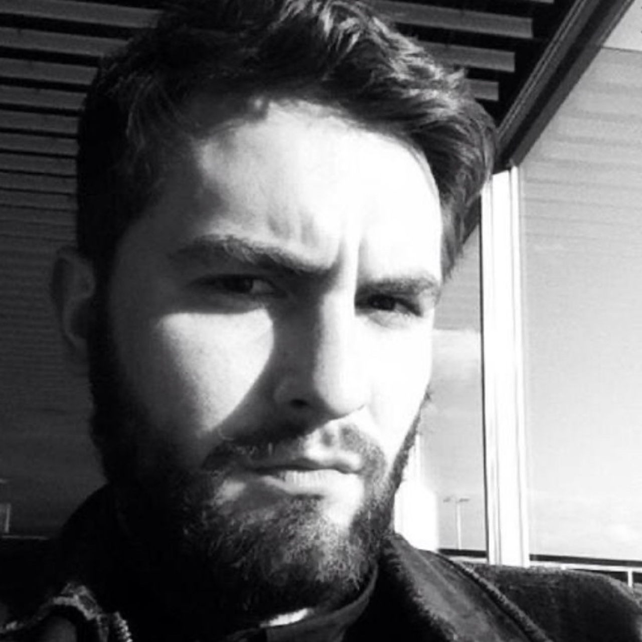 Отзывы. Интерьерный фотограф Варвара Чеснокова