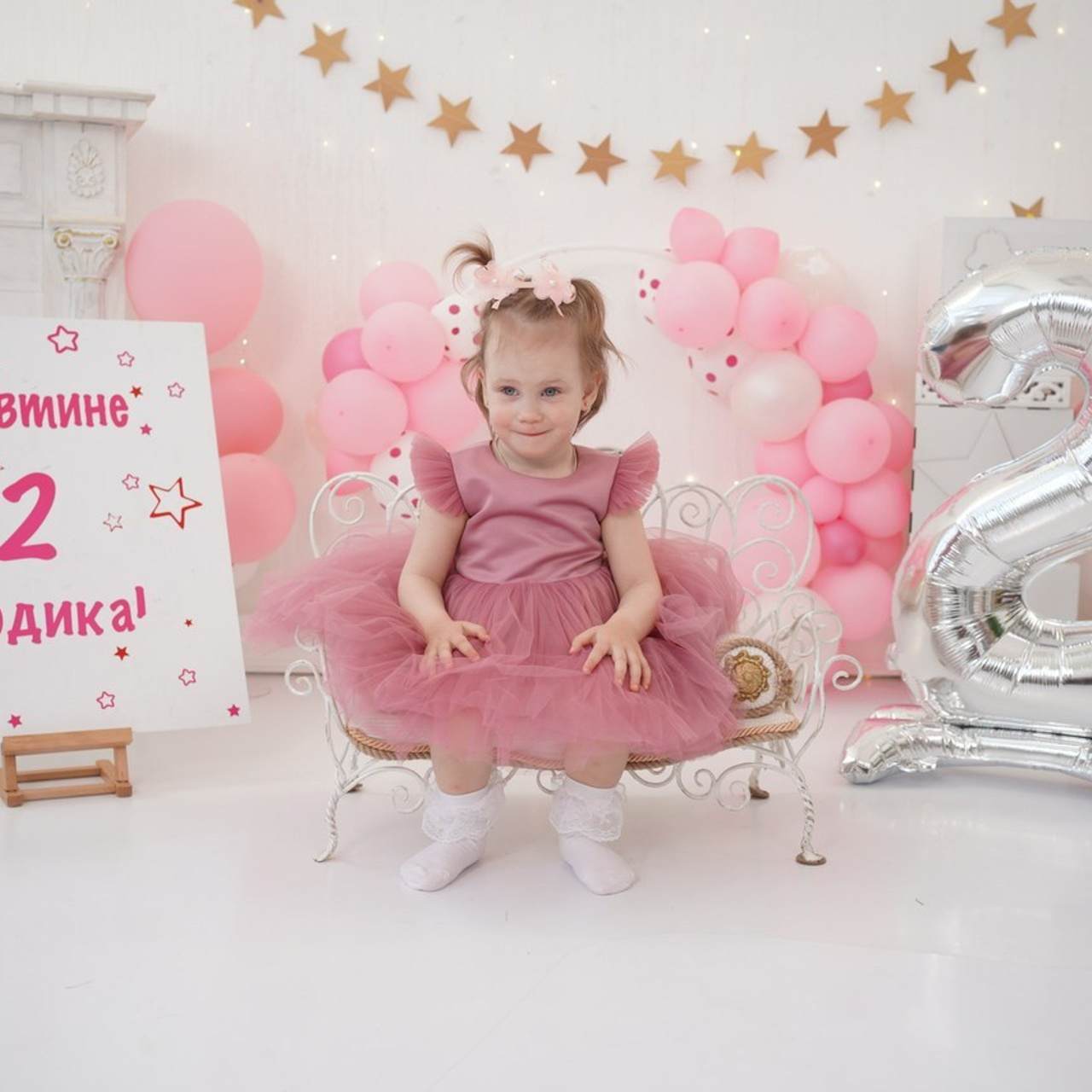 Отзывы. Детская Фотостудия ГОДОВАСИКИ в Санкт-Петербурге фотосесия на годик