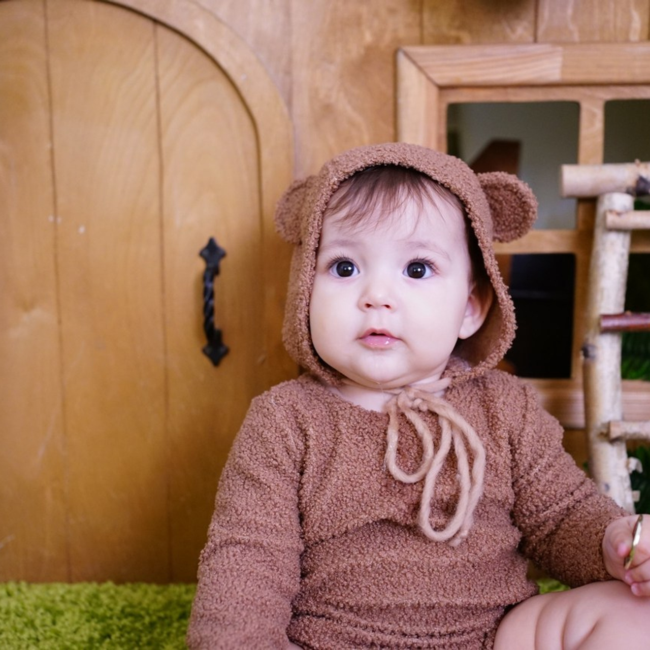 Отзывы. Детская Фотостудия ГОДОВАСИКИ в Санкт-Петербурге фотосесия на годик