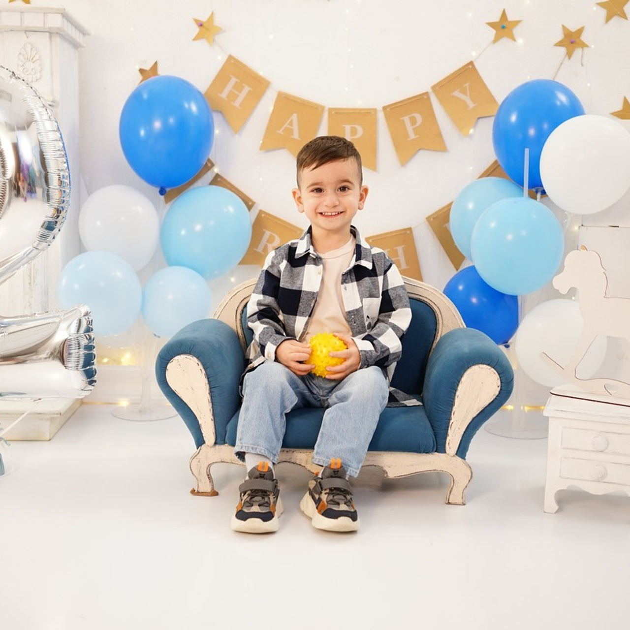 Отзывы. Детская Фотостудия ГОДОВАСИКИ в Санкт-Петербурге фотосесия на годик