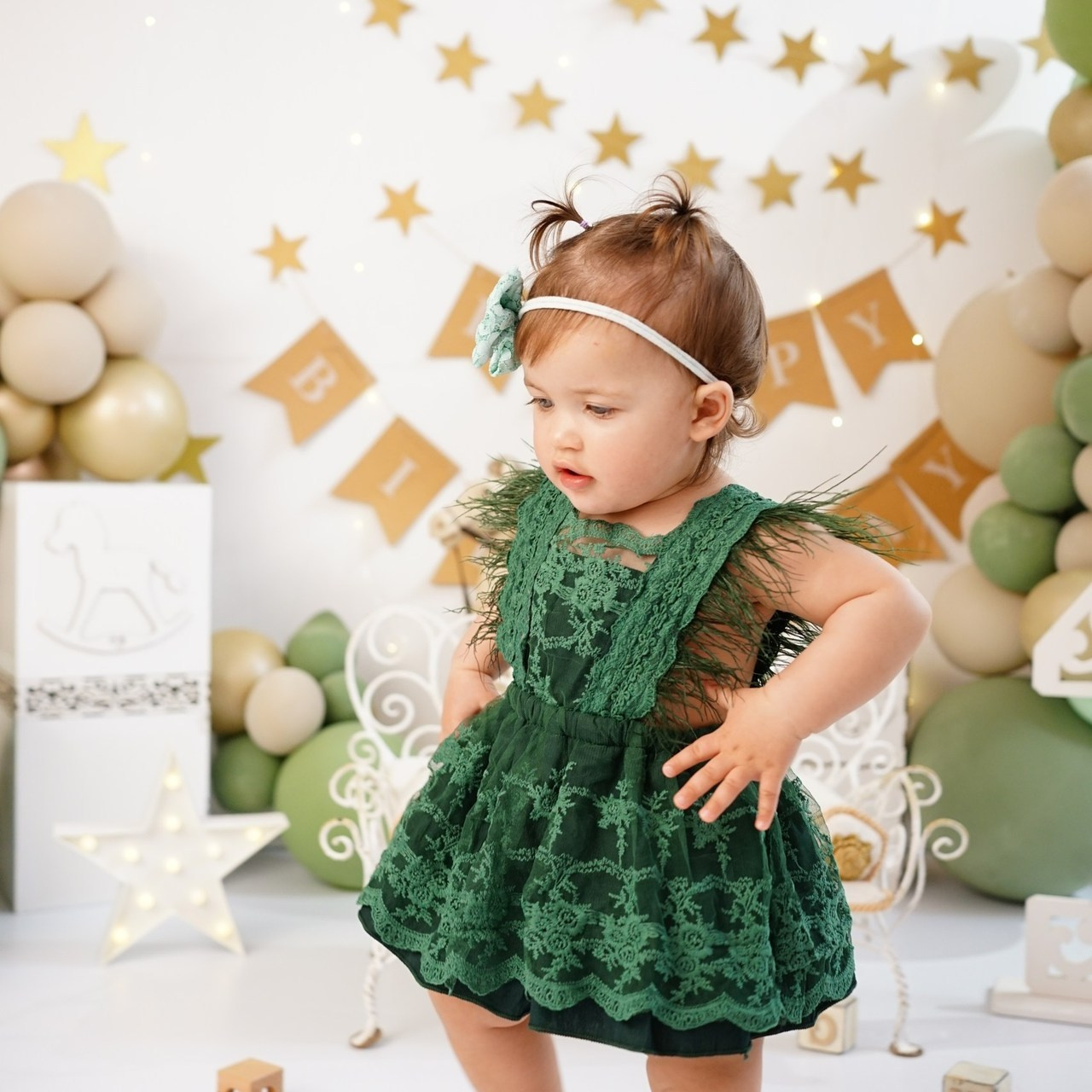 Отзывы. Детская Фотостудия ГОДОВАСИКИ в Санкт-Петербурге фотосесия на годик