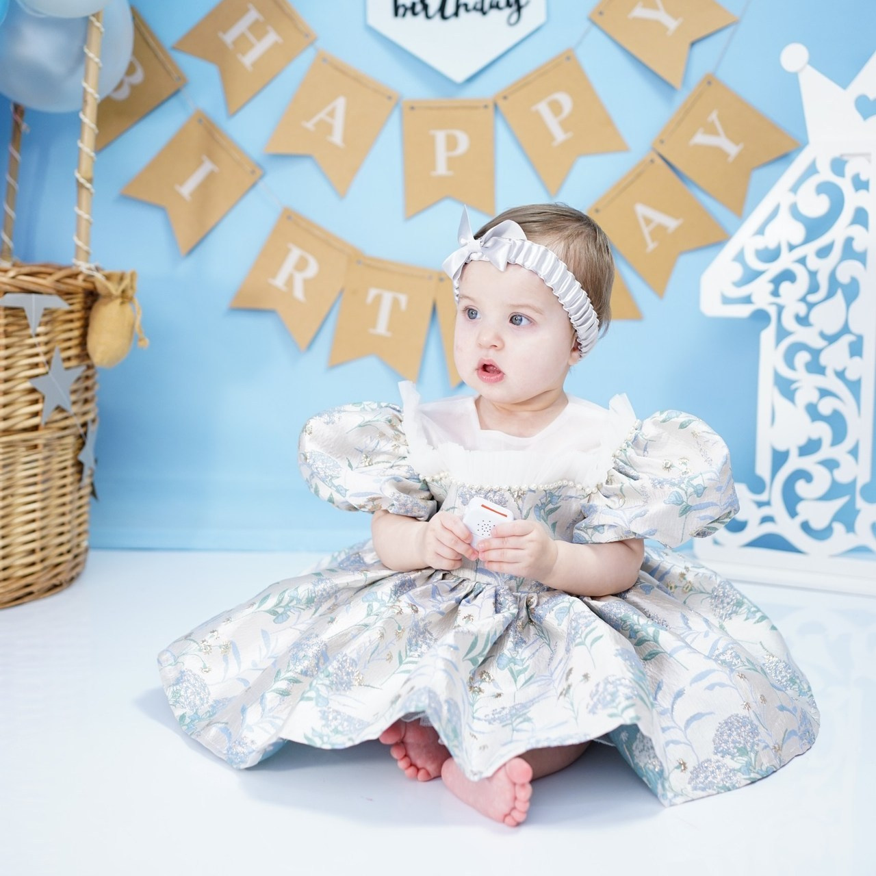 Отзывы. Детская Фотостудия ГОДОВАСИКИ в Санкт-Петербурге фотосесия на годик