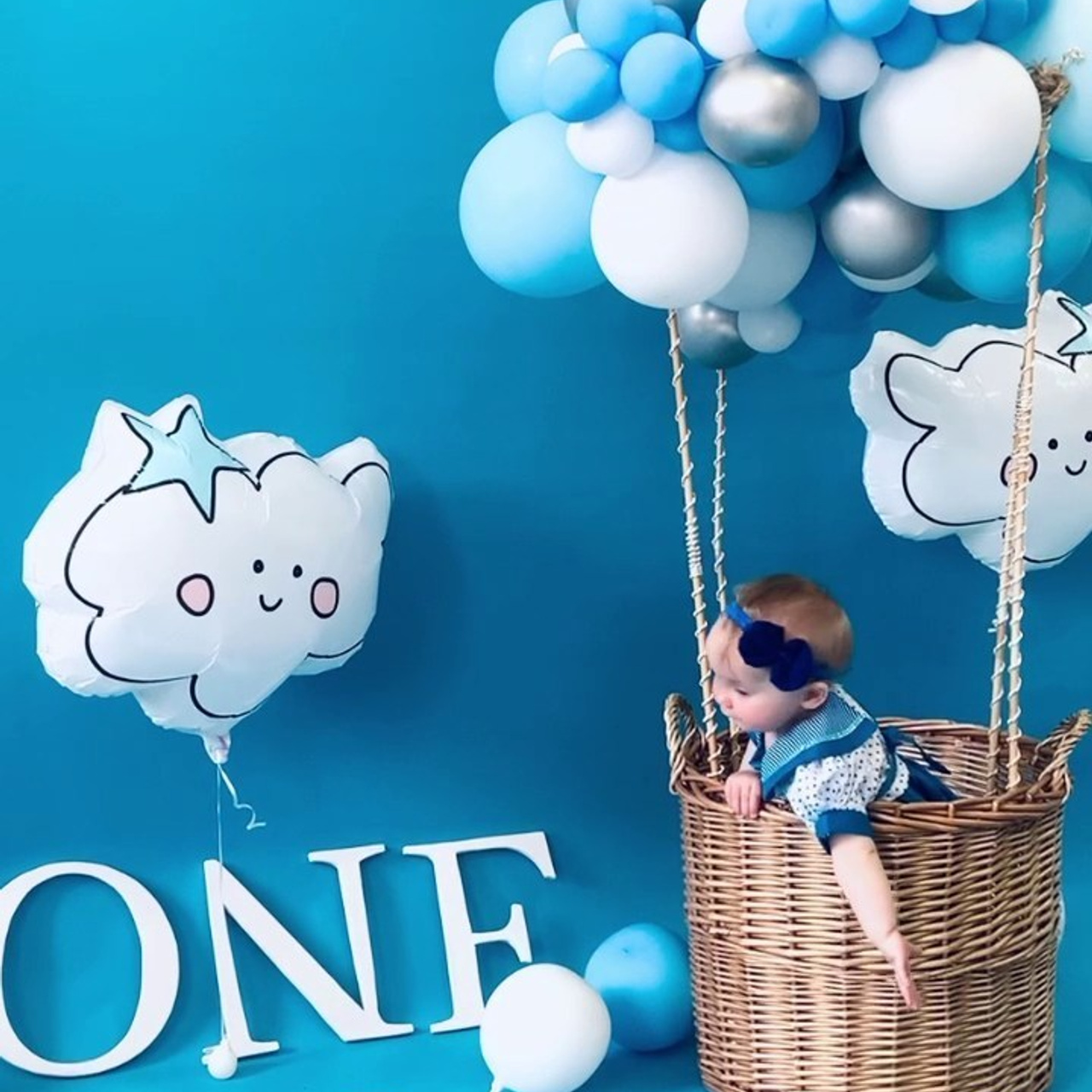 Отзывы. Детская Фотостудия ГОДОВАСИКИ в Санкт-Петербурге фотосесия на годик