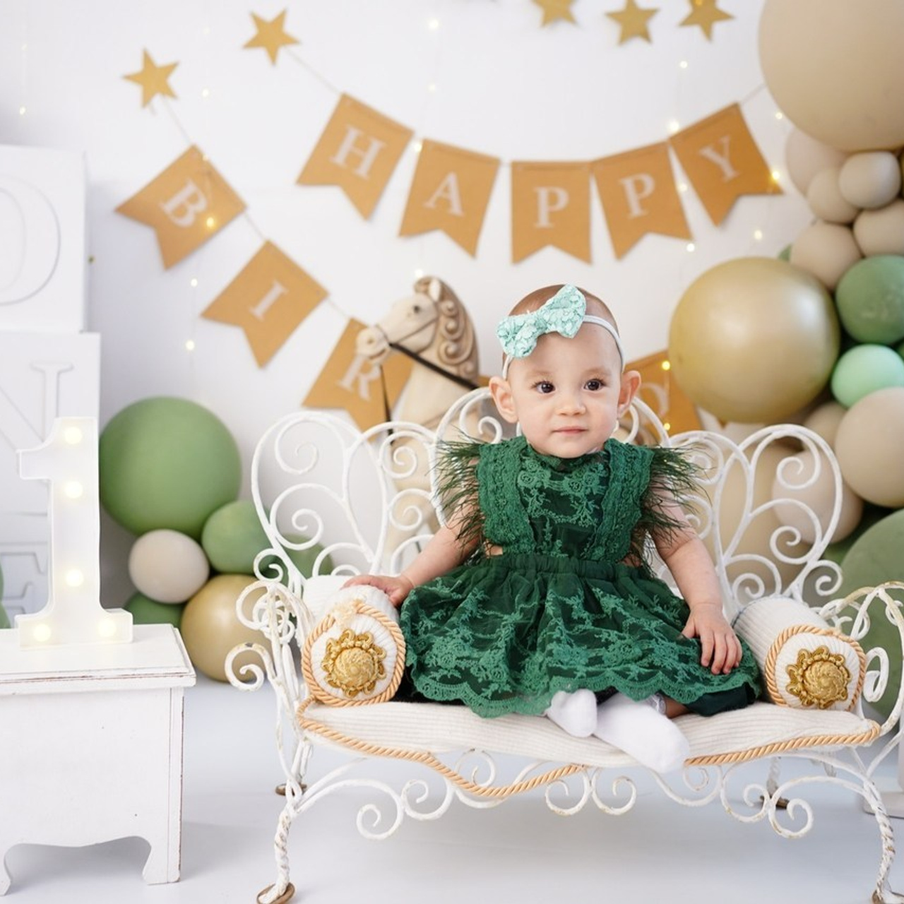 Отзывы. Детская Фотостудия ГОДОВАСИКИ в Санкт-Петербурге фотосесия на годик