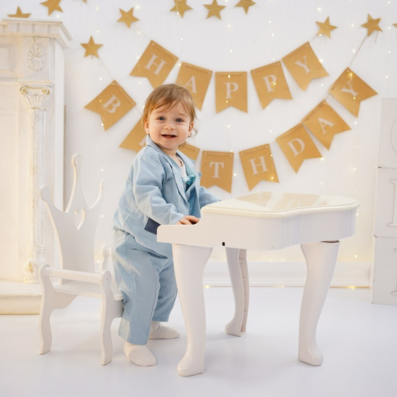 Отзывы. Детская Фотостудия ГОДОВАСИКИ в Санкт-Петербурге фотосесия на годик