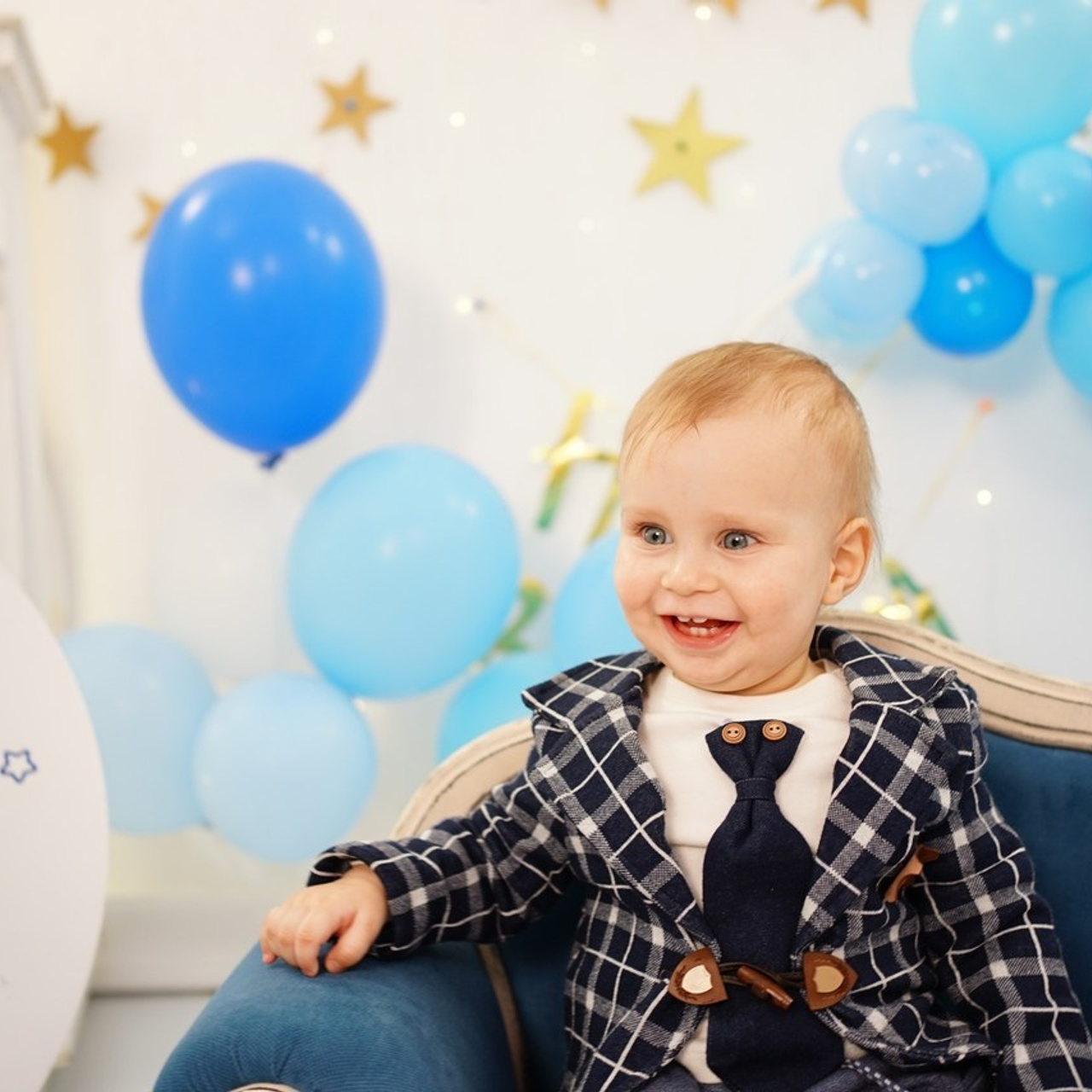 Отзывы. Детская Фотостудия ГОДОВАСИКИ в Санкт-Петербурге фотосесия на годик