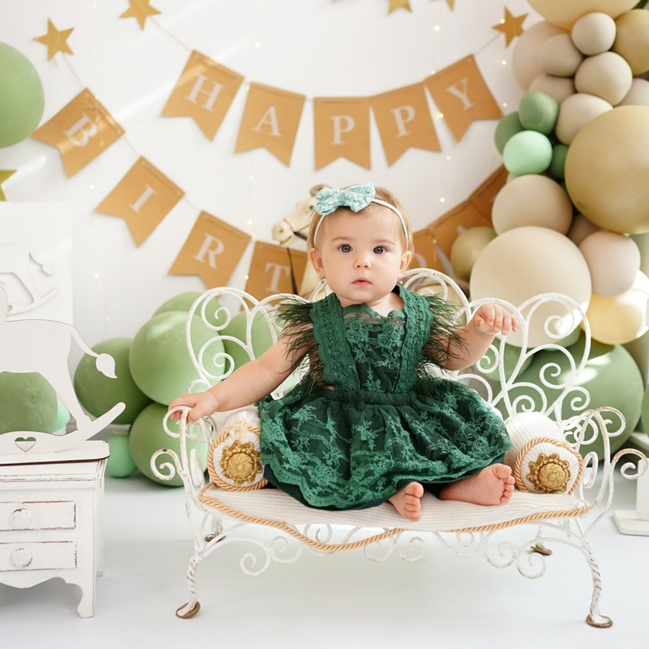 Отзывы. Детская Фотостудия ГОДОВАСИКИ в Санкт-Петербурге фотосесия на годик