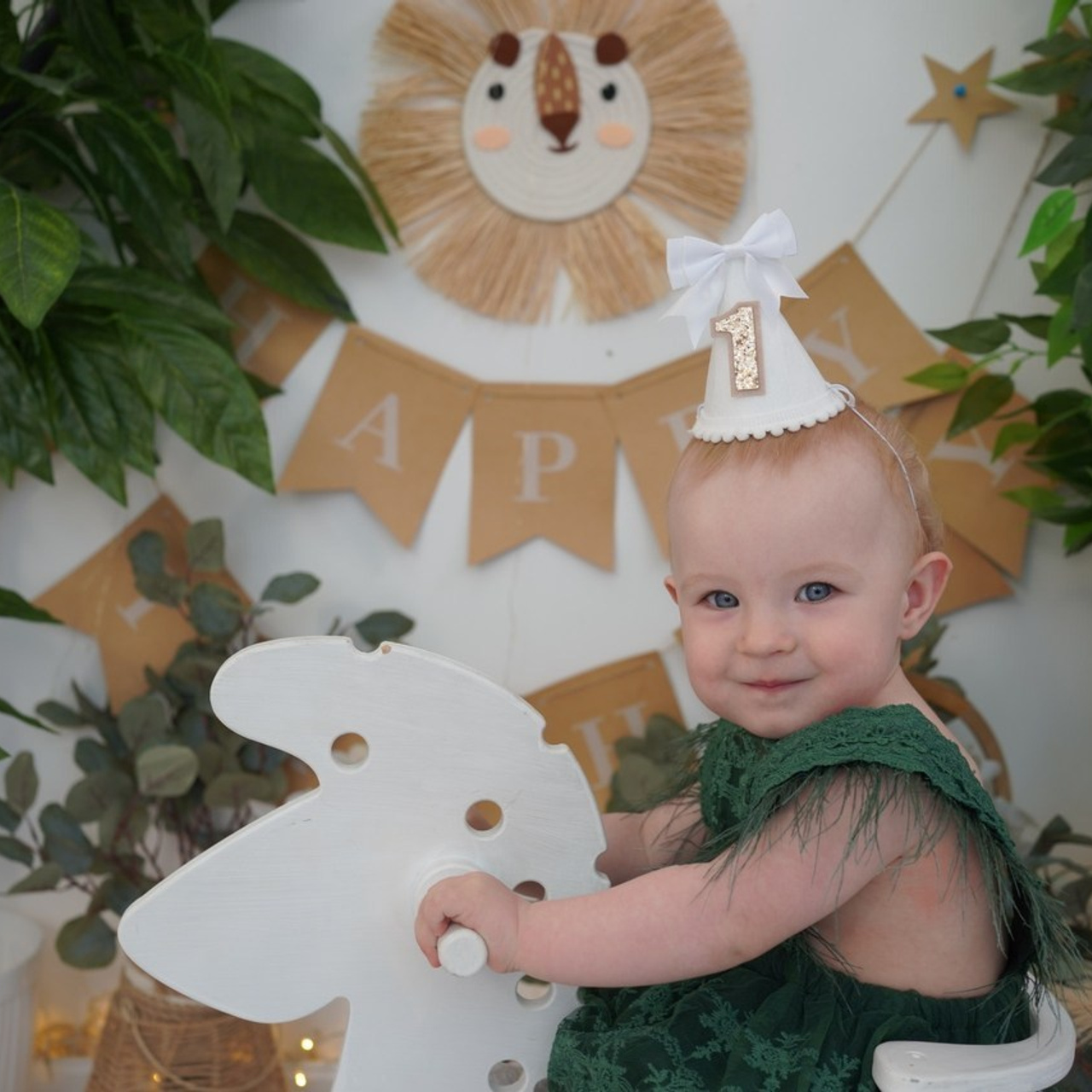 Отзывы. Детская Фотостудия ГОДОВАСИКИ в Санкт-Петербурге фотосесия на годик