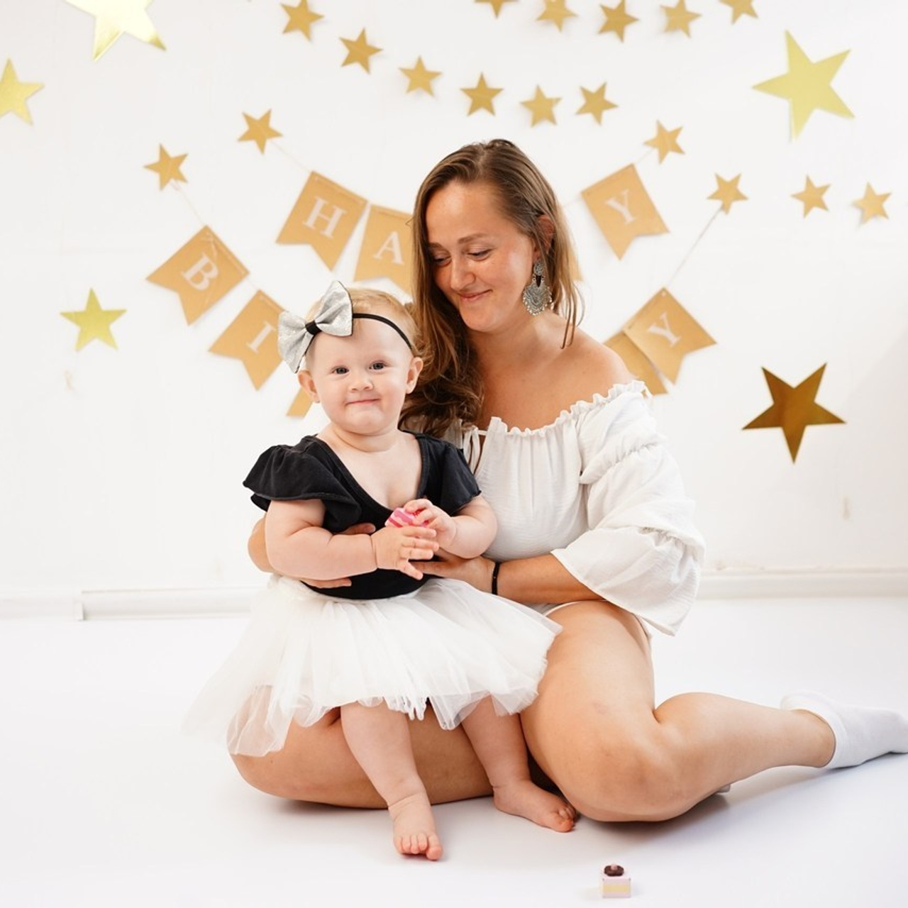 Отзывы. Детская Фотостудия ГОДОВАСИКИ в Санкт-Петербурге фотосесия на годик