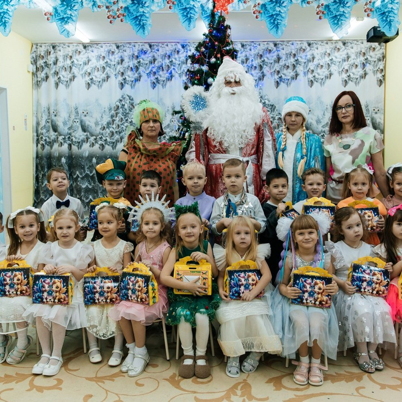 Отзывы. Свадебный фотограф Нижний Новгород | Софа Полякова