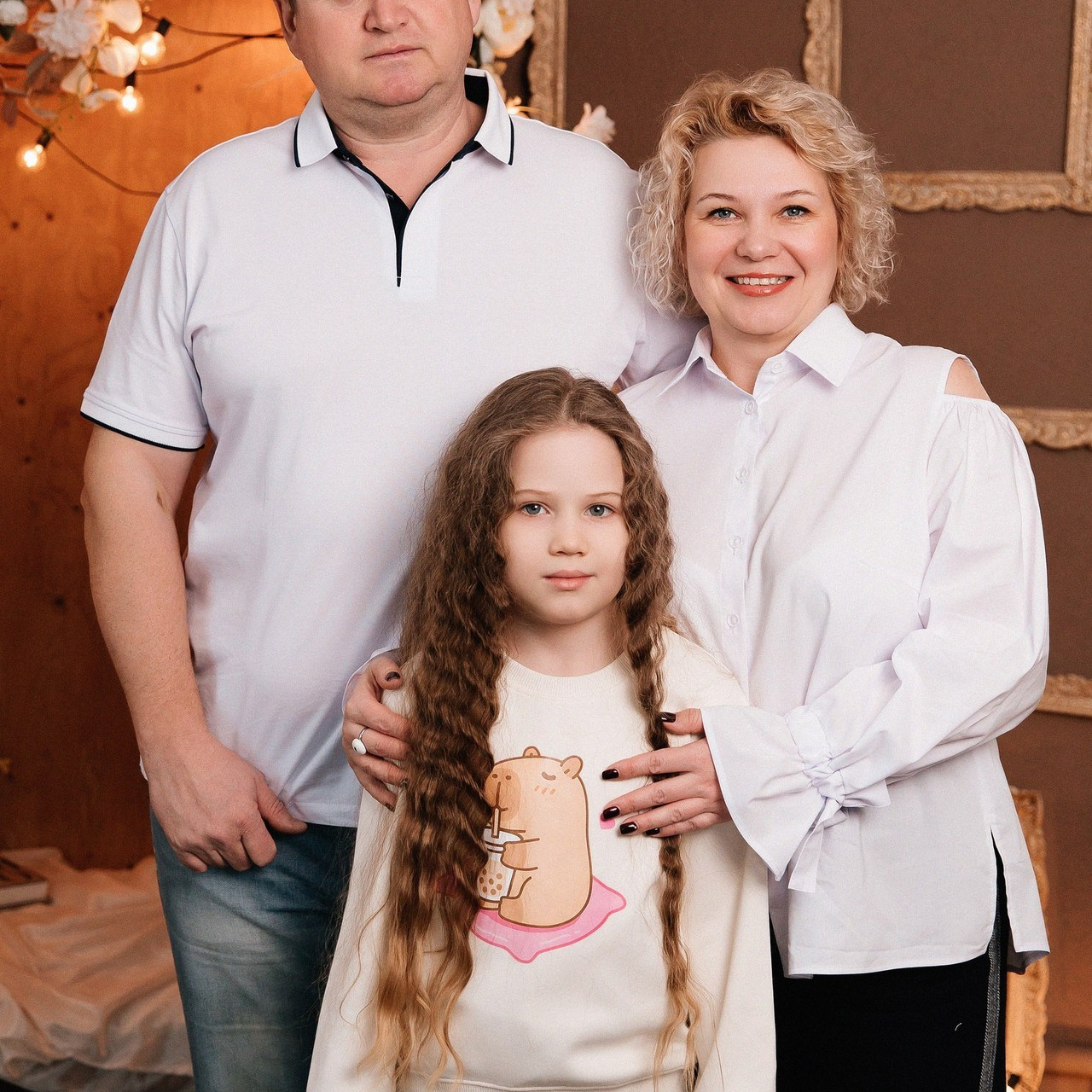 Отзывы. Свадебный фотограф Нижний Новгород | Софа Полякова