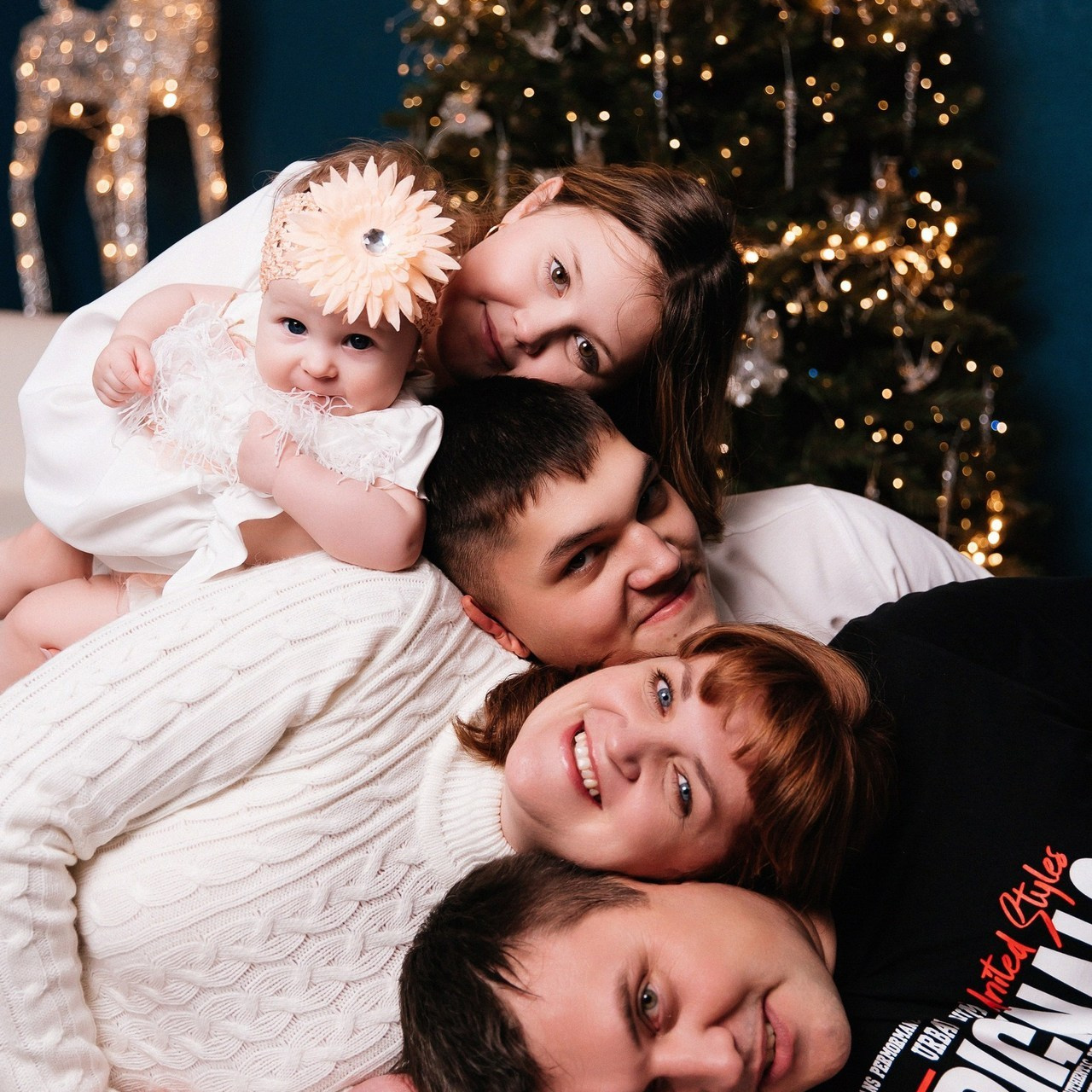 Отзывы. Свадебный фотограф Нижний Новгород | Софа Полякова