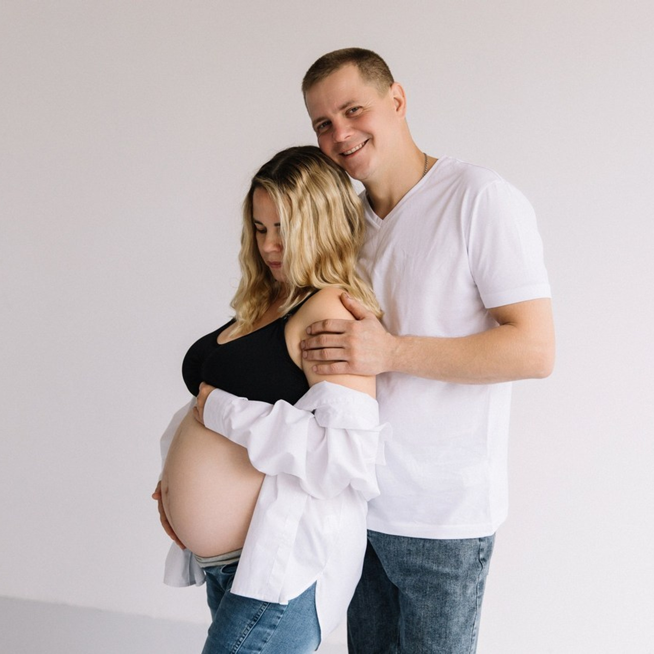 Отзывы. Свадебный фотограф Нижний Новгород | Софа Полякова