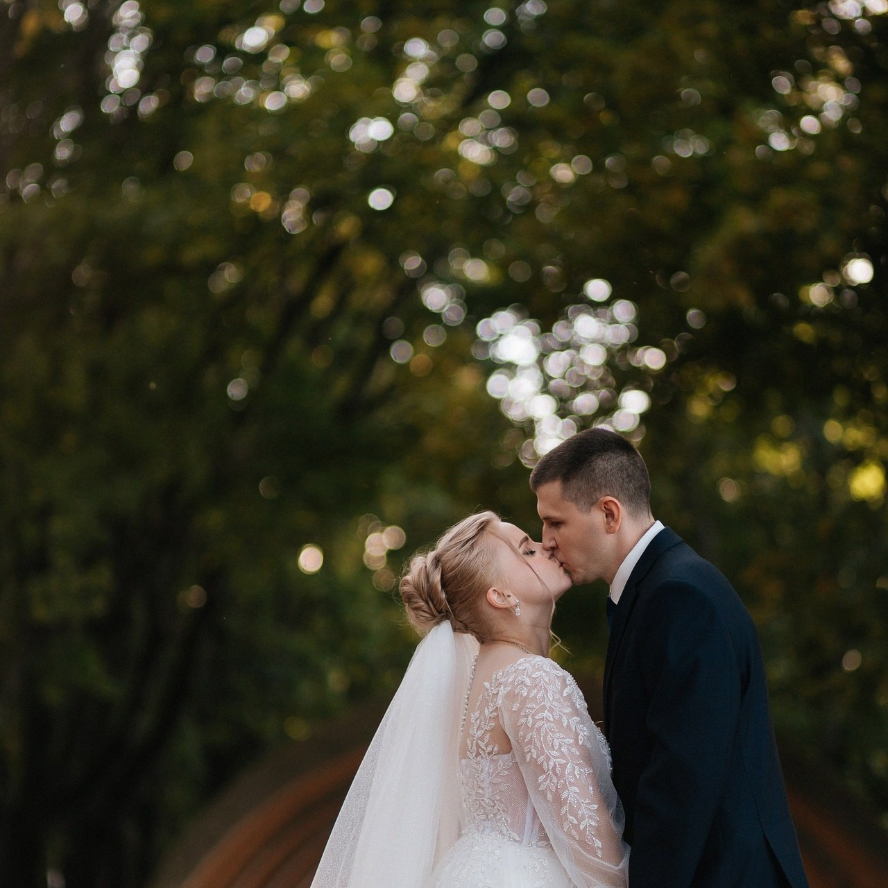 Отзывы. Свадебный фотограф Нижний Новгород | Софа Полякова