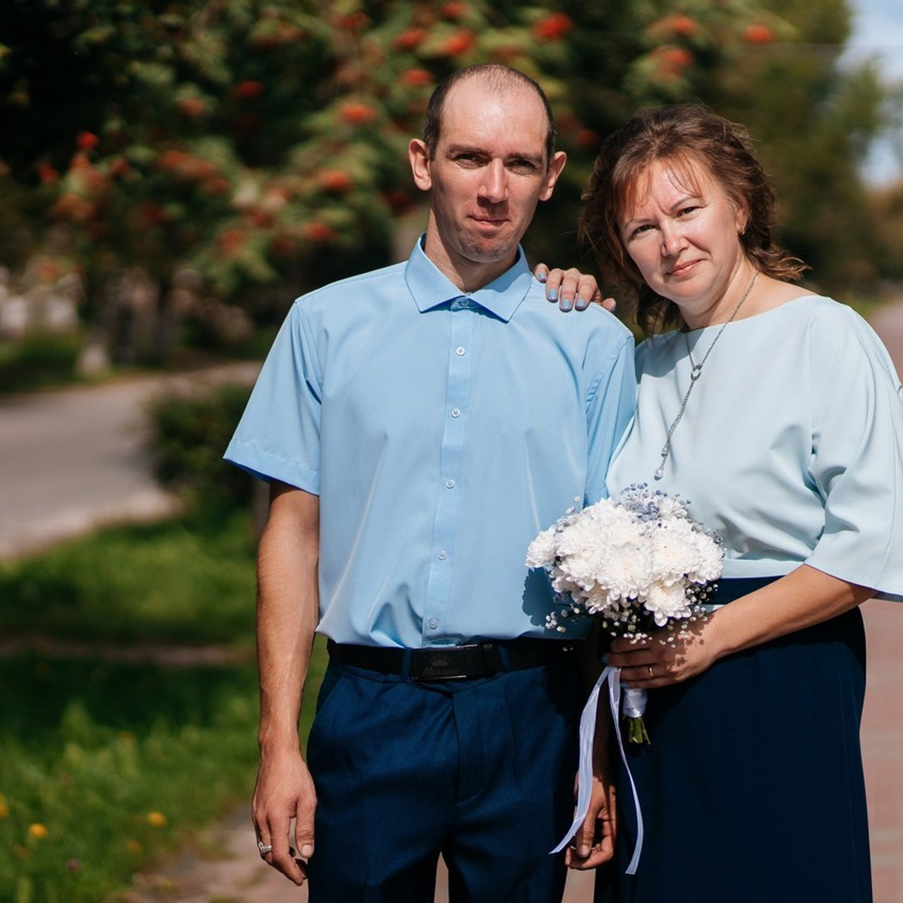 Отзывы. Свадебный фотограф Нижний Новгород | Софа Полякова