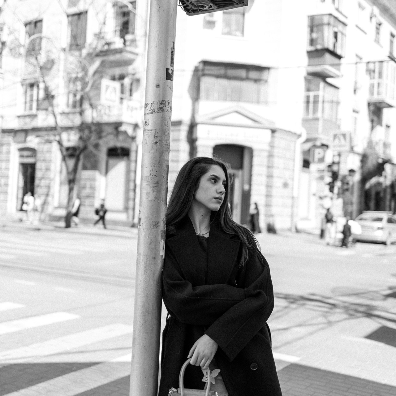 Отзывы. СЕМЕЙНЫЙ фотограф Краснодар Анастасия Михайлова