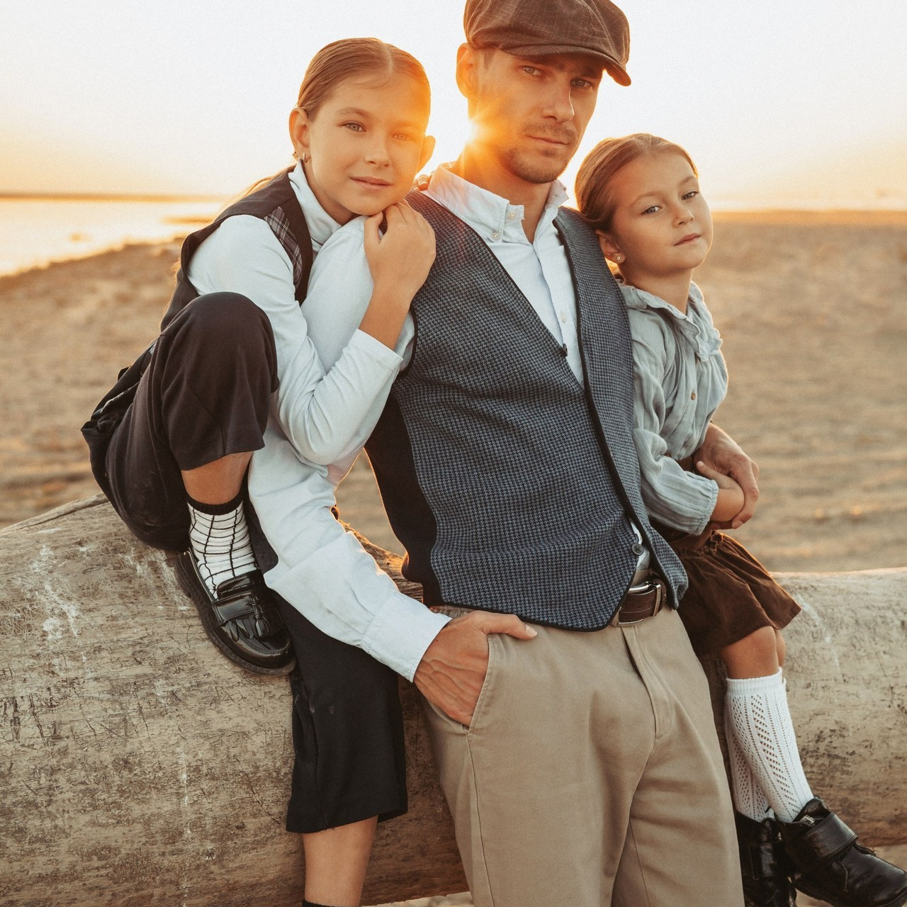 Отзывы. СЕМЕЙНЫЙ фотограф Краснодар Анастасия Михайлова