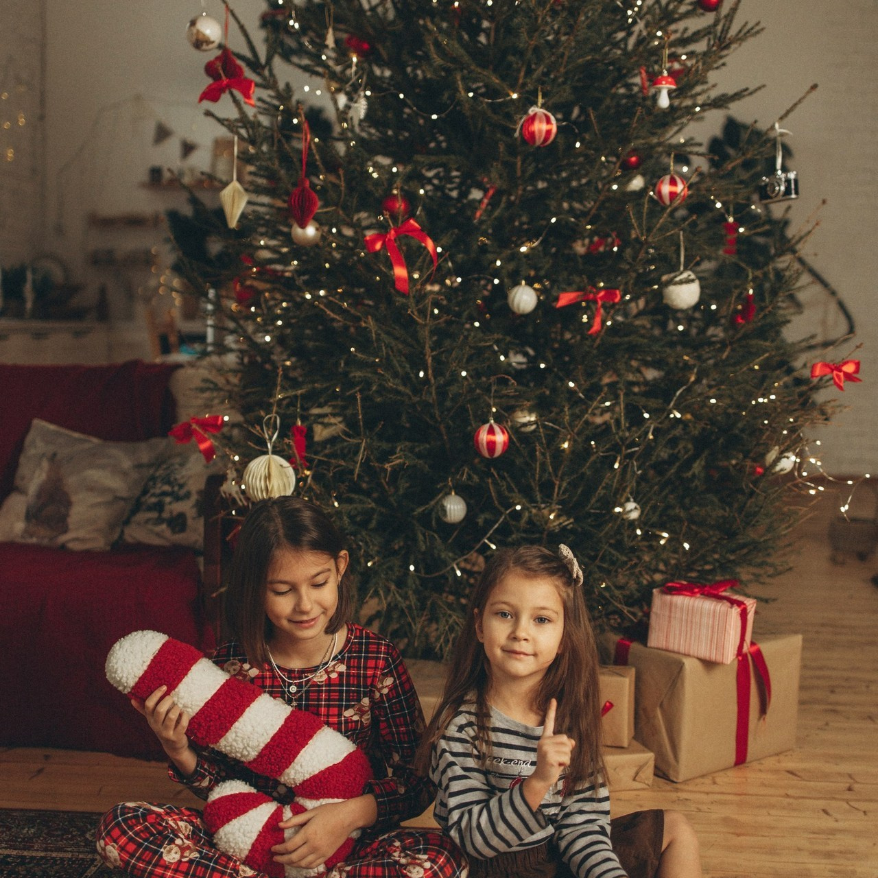 Отзывы. СЕМЕЙНЫЙ фотограф Краснодар Анастасия Михайлова