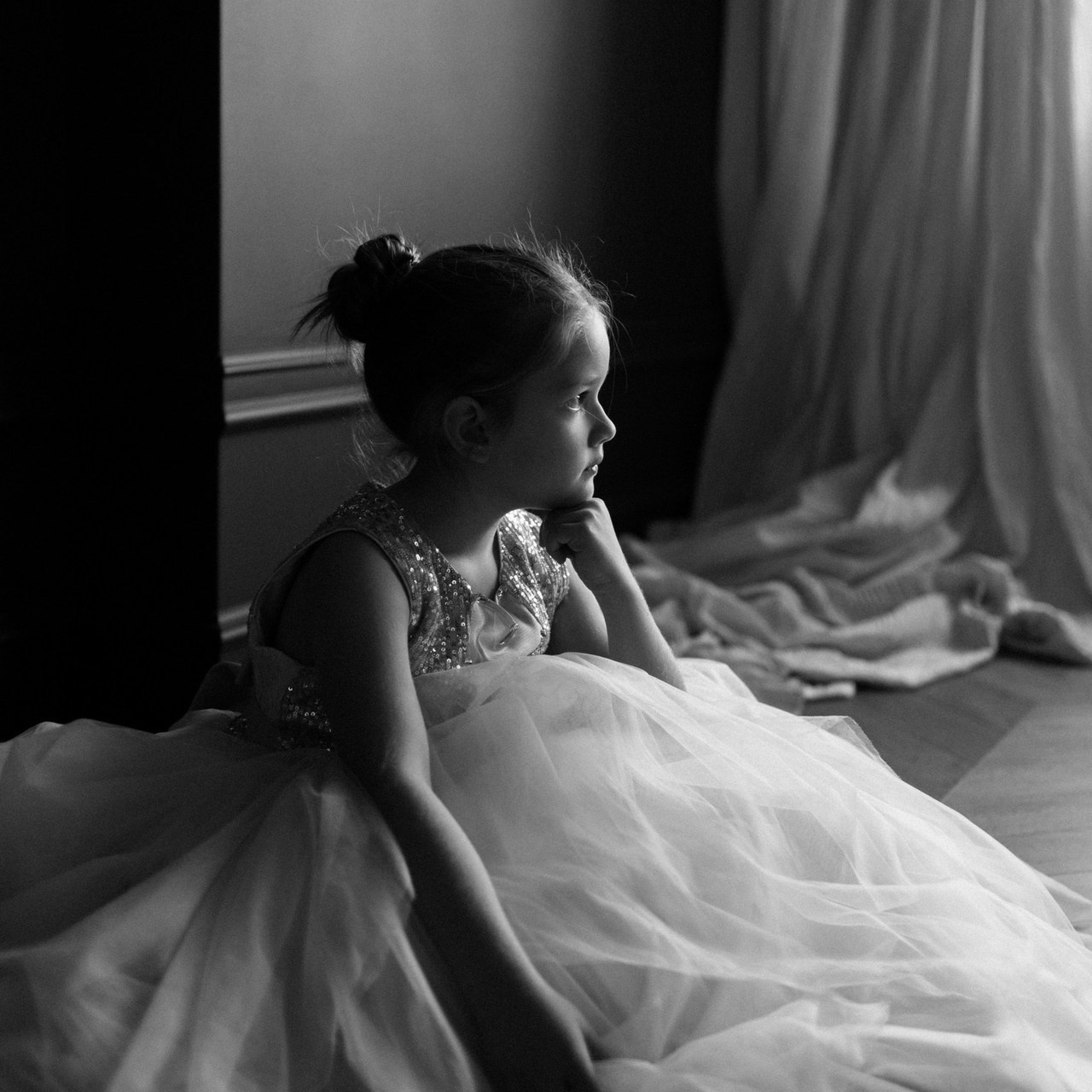 Отзывы. СЕМЕЙНЫЙ фотограф Краснодар Анастасия Михайлова